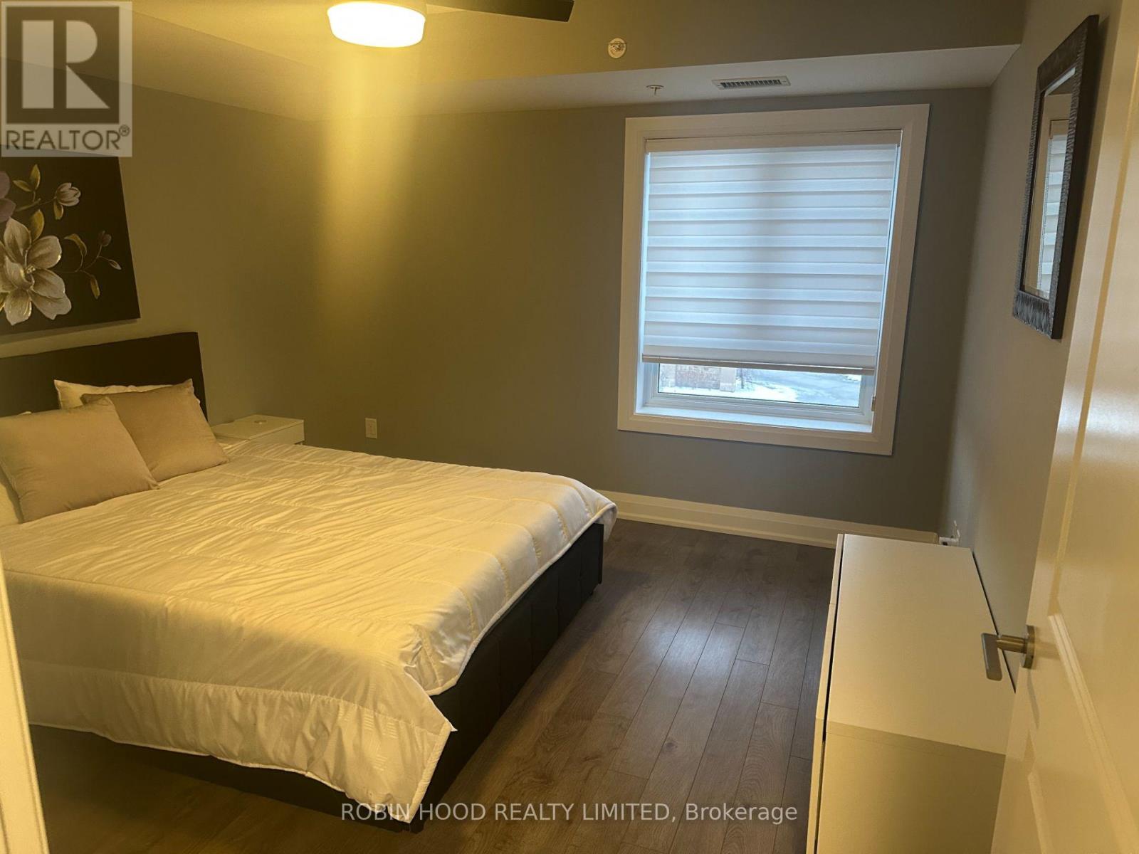 315 - 481 Rupert Avenue, Whitchurch-Stouffville, Ontario  L4A 1Y7 - Photo 6 - N12634808