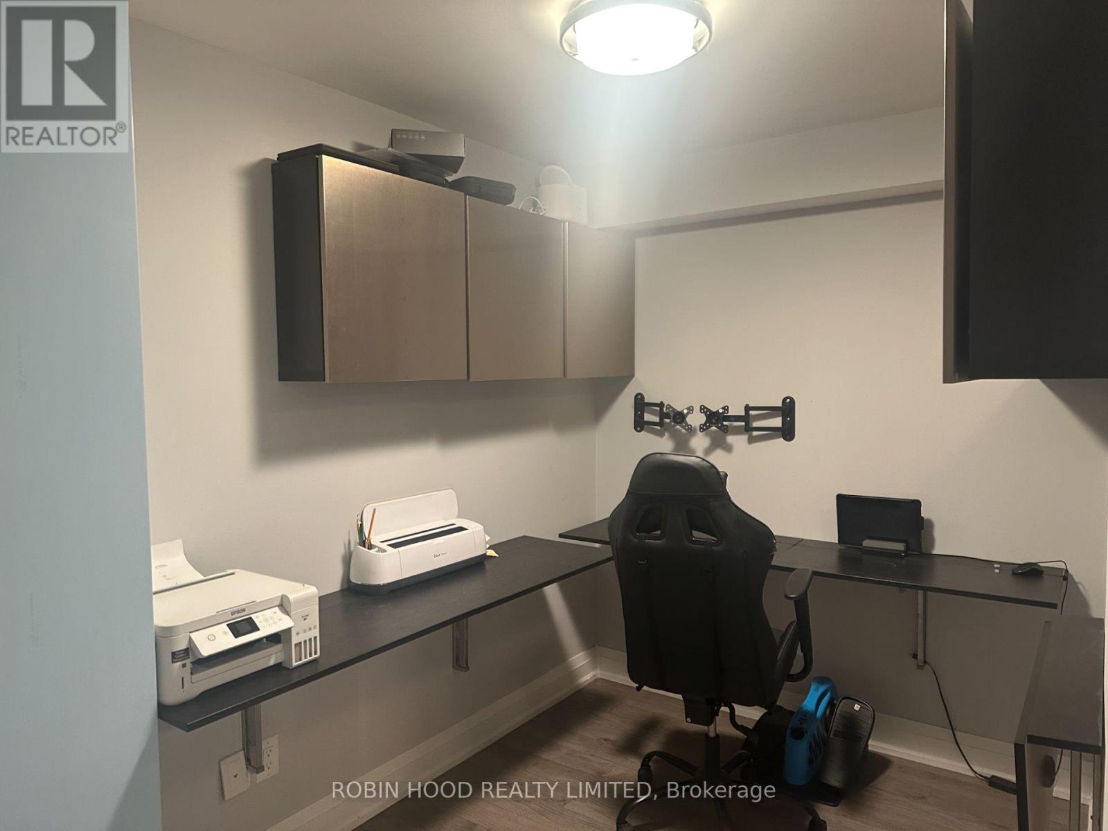 315 - 481 Rupert Avenue, Whitchurch-Stouffville, Ontario  L4A 1Y7 - Photo 9 - N12634808