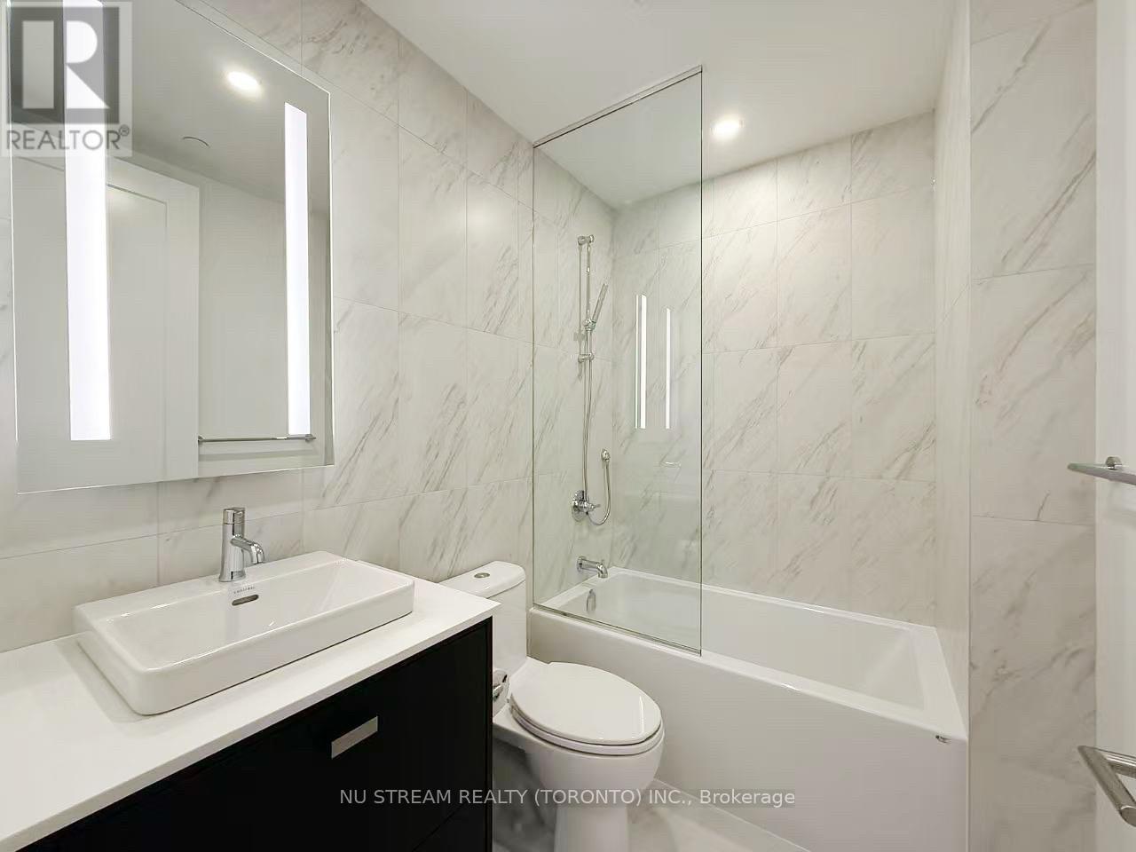 423 - 399 Royal Orchard Boulevard, Markham, Ontario  L3T 0H3 - Photo 11 - N12634810
