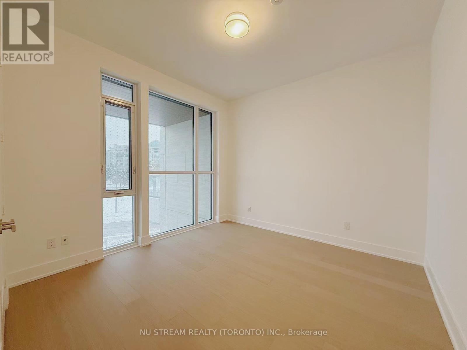 423 - 399 Royal Orchard Boulevard, Markham, Ontario  L3T 0H3 - Photo 12 - N12634810