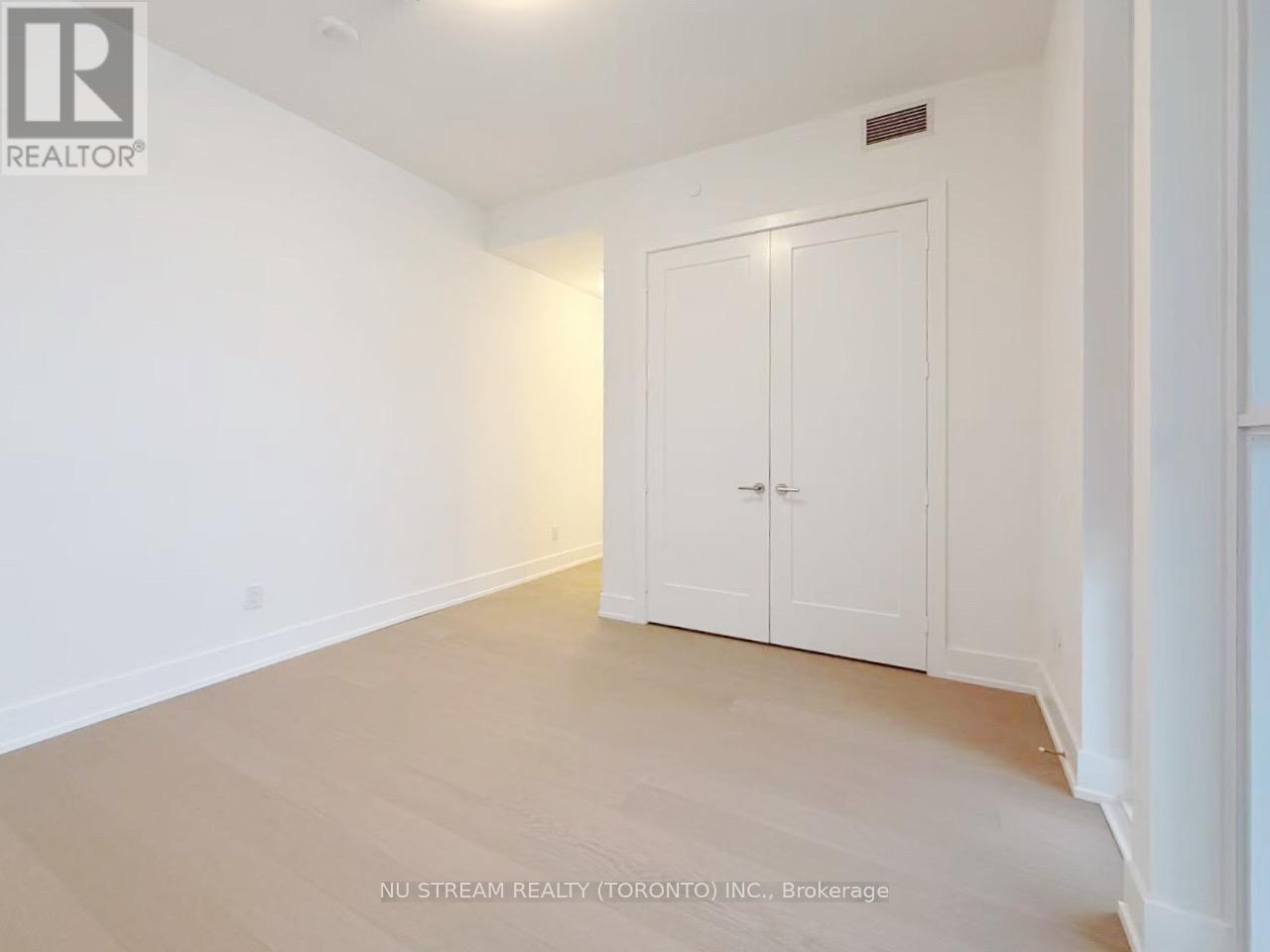 423 - 399 Royal Orchard Boulevard, Markham, Ontario  L3T 0H3 - Photo 13 - N12634810