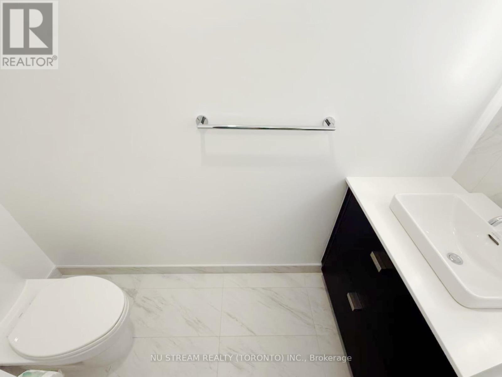 423 - 399 Royal Orchard Boulevard, Markham, Ontario  L3T 0H3 - Photo 14 - N12634810