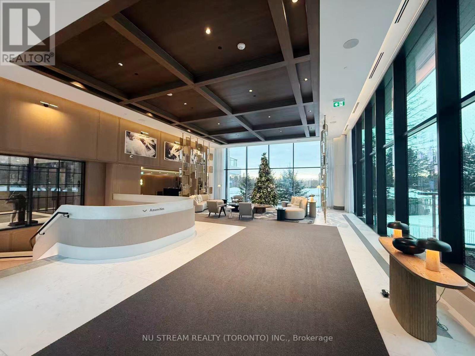 423 - 399 Royal Orchard Boulevard, Markham, Ontario  L3T 0H3 - Photo 15 - N12634810