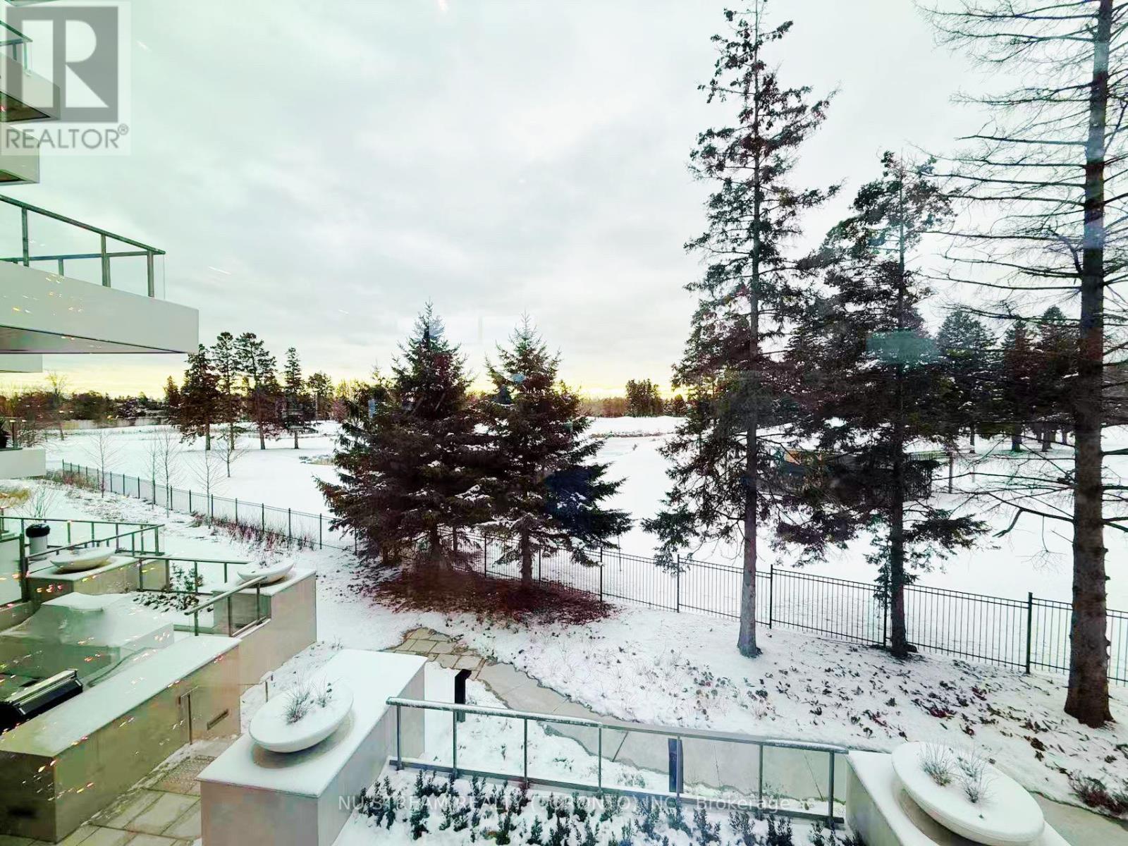 423 - 399 Royal Orchard Boulevard, Markham, Ontario  L3T 0H3 - Photo 16 - N12634810