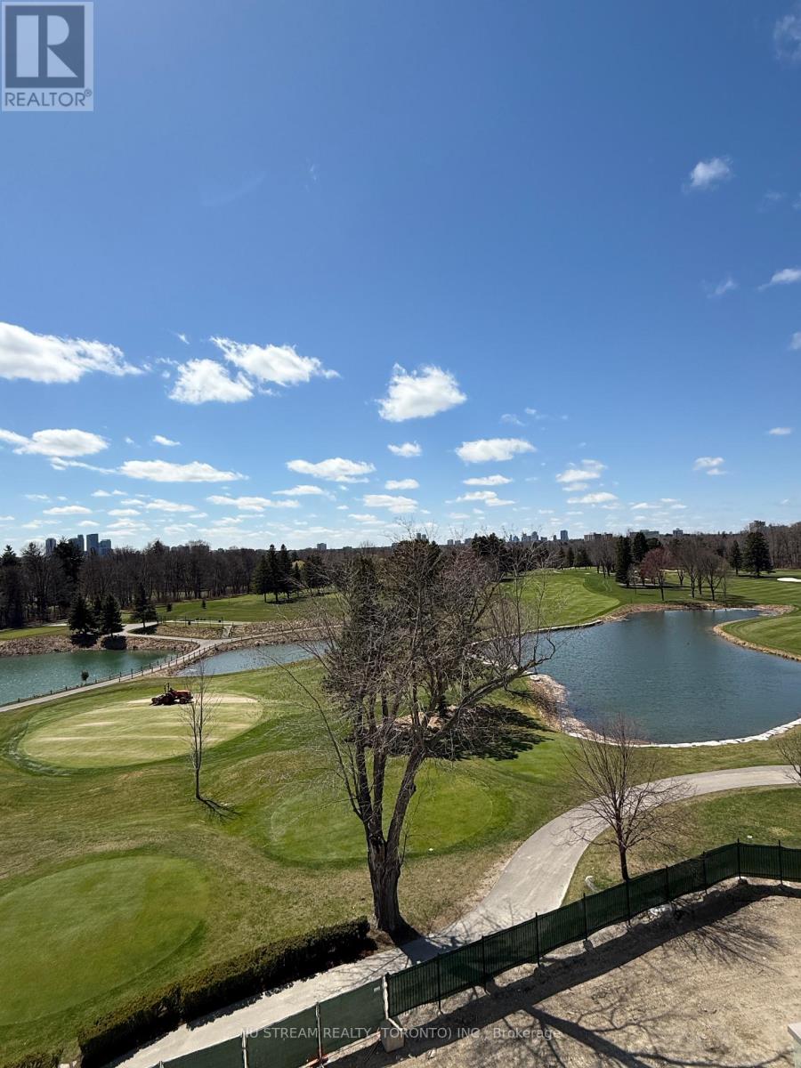 423 - 399 Royal Orchard Boulevard, Markham, Ontario  L3T 0H3 - Photo 17 - N12634810