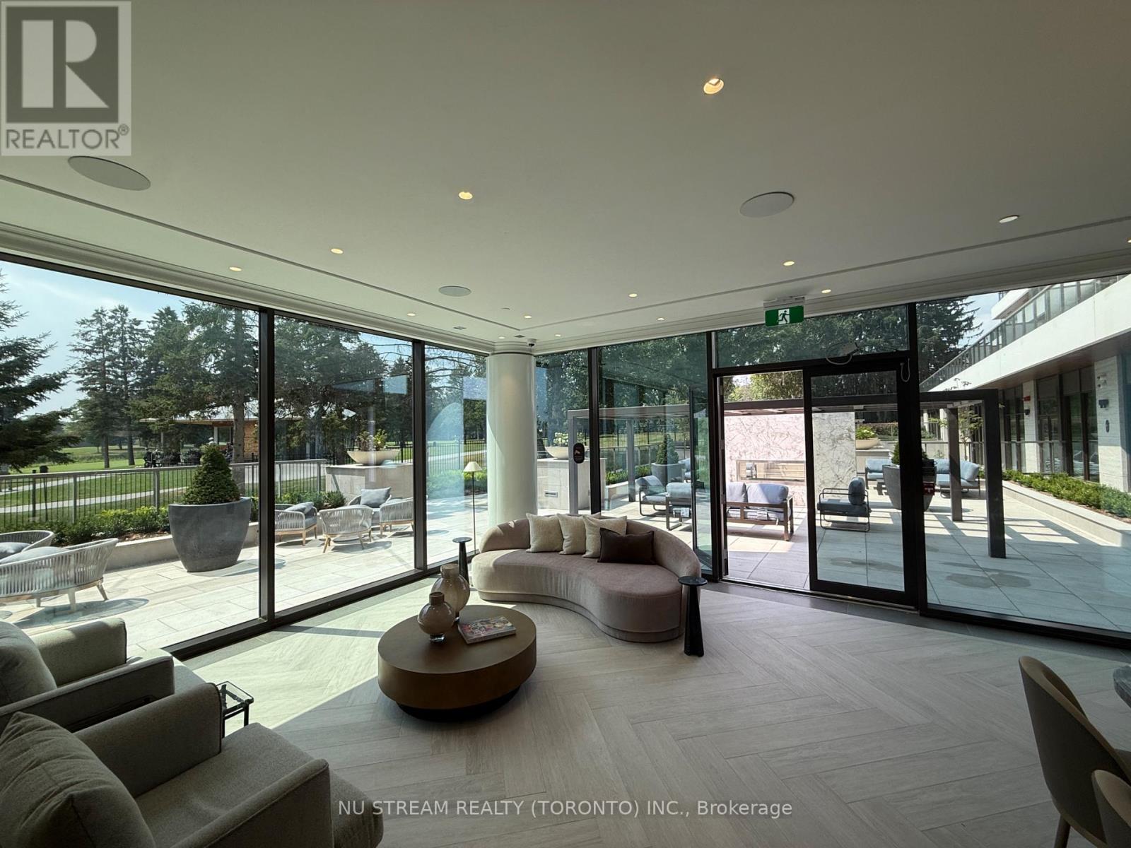 423 - 399 Royal Orchard Boulevard, Markham, Ontario  L3T 0H3 - Photo 18 - N12634810