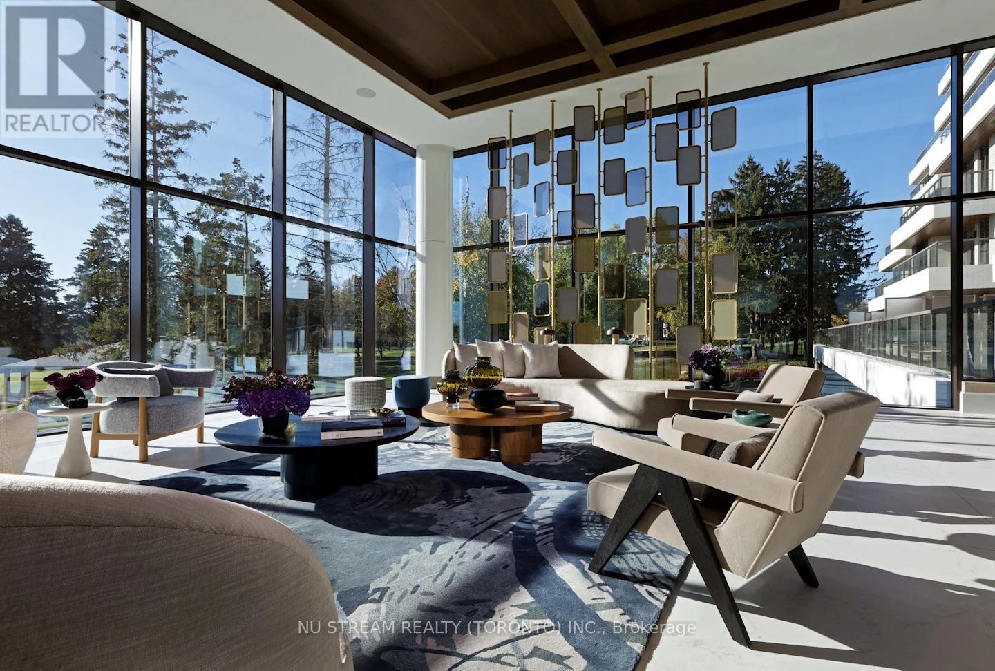 423 - 399 Royal Orchard Boulevard, Markham, Ontario  L3T 0H3 - Photo 2 - N12634810