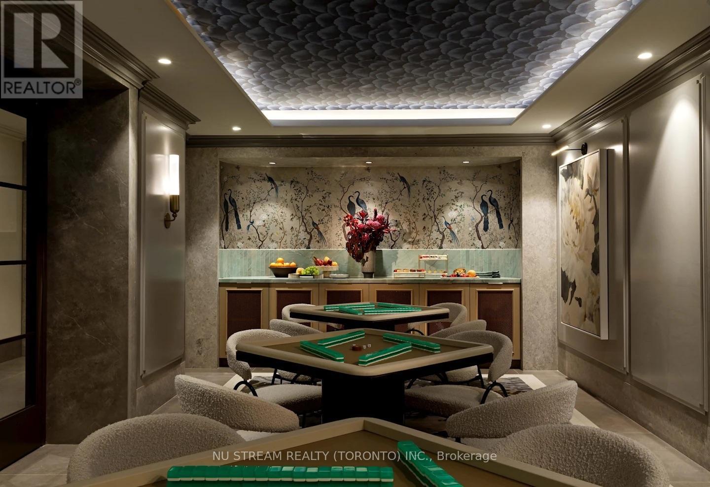 423 - 399 Royal Orchard Boulevard, Markham, Ontario  L3T 0H3 - Photo 20 - N12634810