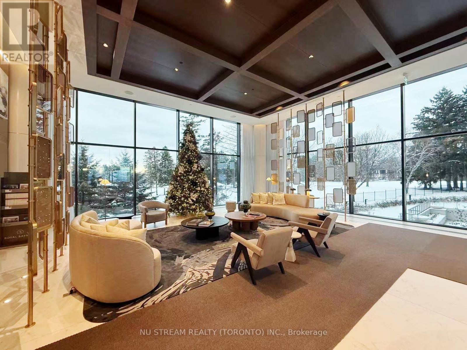 423 - 399 Royal Orchard Boulevard, Markham, Ontario  L3T 0H3 - Photo 3 - N12634810