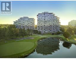 423 - 399 ROYAL ORCHARD BOULEVARD, Markham, Ontario