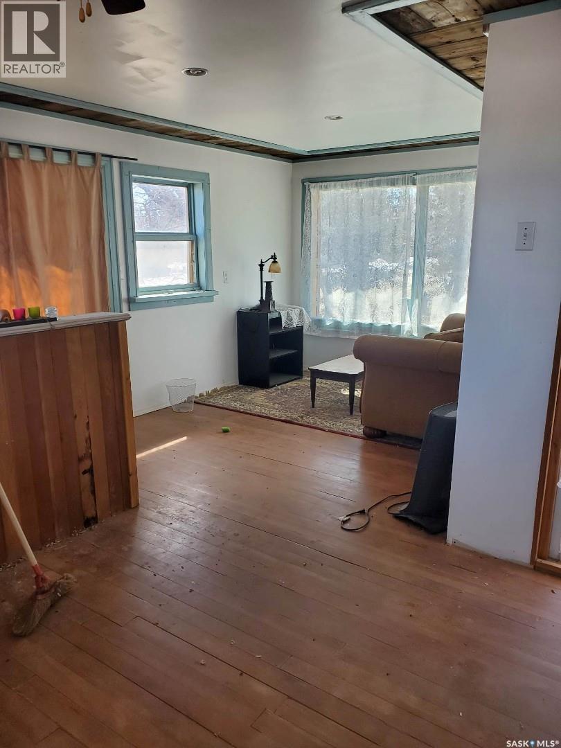 327 1st Avenue E, Blaine Lake, Saskatchewan  S0J 0J0 - Photo 39 - SK025637