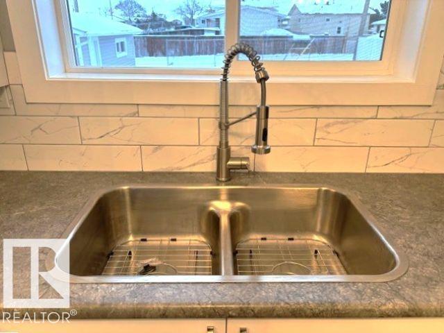 5039 49 St, Gibbons, Alberta  T0A 1N0 - Photo 14 - E4463529