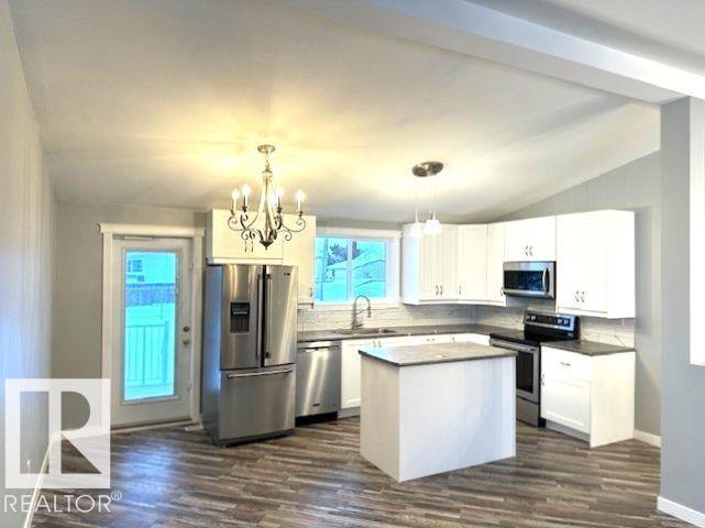 5039 49 St, Gibbons, Alberta  T0A 1N0 - Photo 19 - E4463529