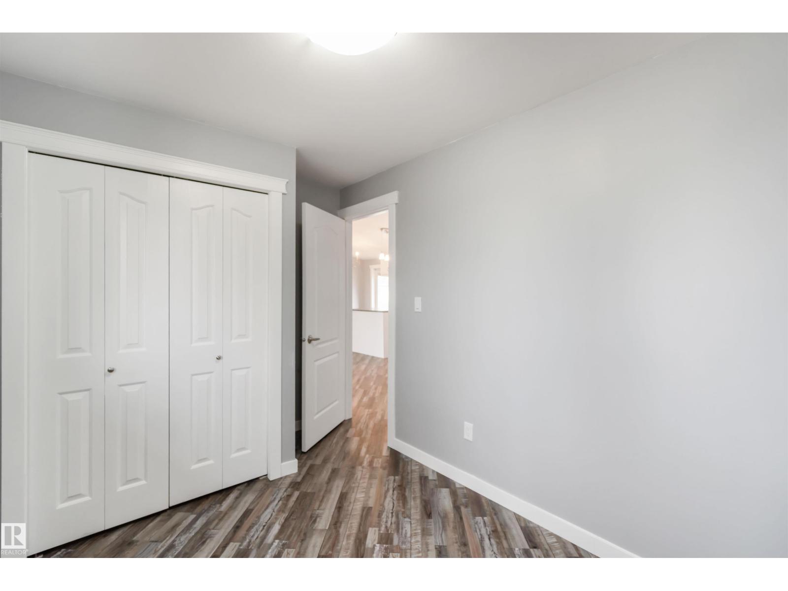 5039 49 St, Gibbons, Alberta  T0A 1N0 - Photo 25 - E4463529