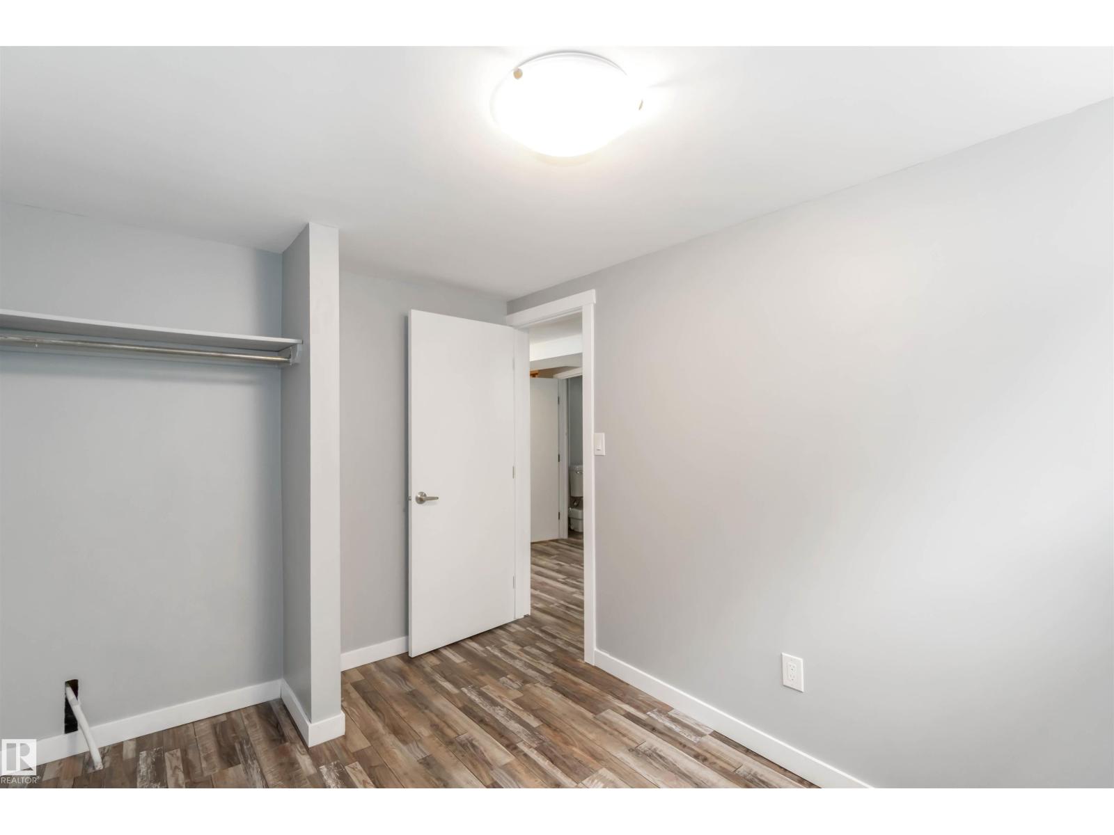 5039 49 St, Gibbons, Alberta  T0A 1N0 - Photo 35 - E4463529