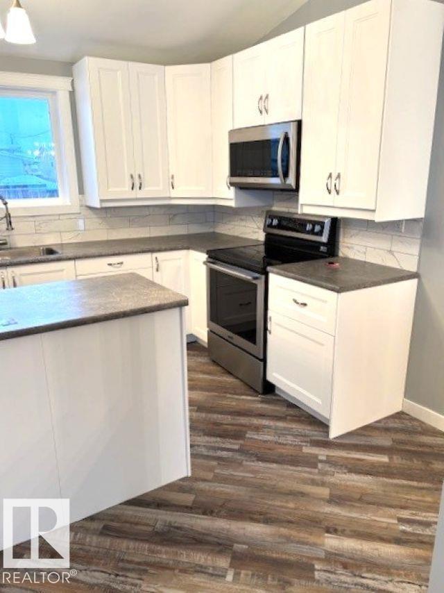 5039 49 St, Gibbons, Alberta  T0A 1N0 - Photo 11 - E4463529