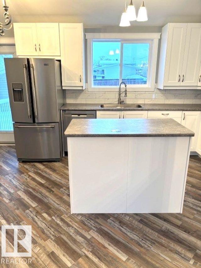 5039 49 St, Gibbons, Alberta  T0A 1N0 - Photo 12 - E4463529