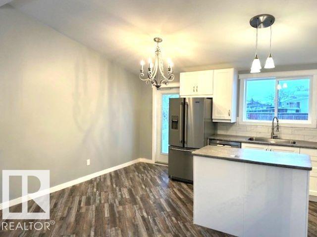 5039 49 St, Gibbons, Alberta  T0A 1N0 - Photo 18 - E4463529