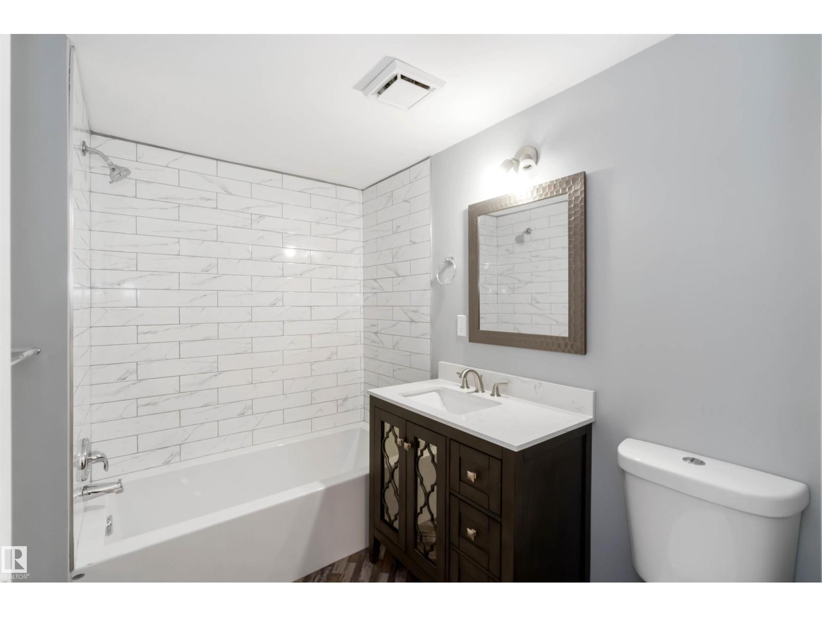 5039 49 St, Gibbons, Alberta  T0A 1N0 - Photo 21 - E4463529