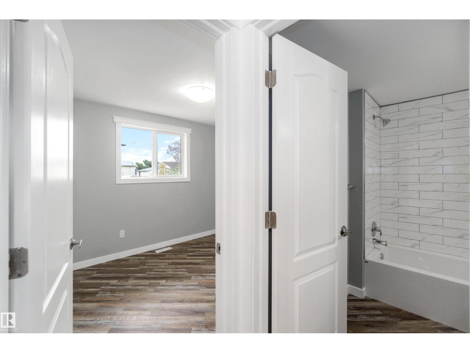 5039 49 St, Gibbons, Alberta  T0A 1N0 - Photo 20 - E4463529