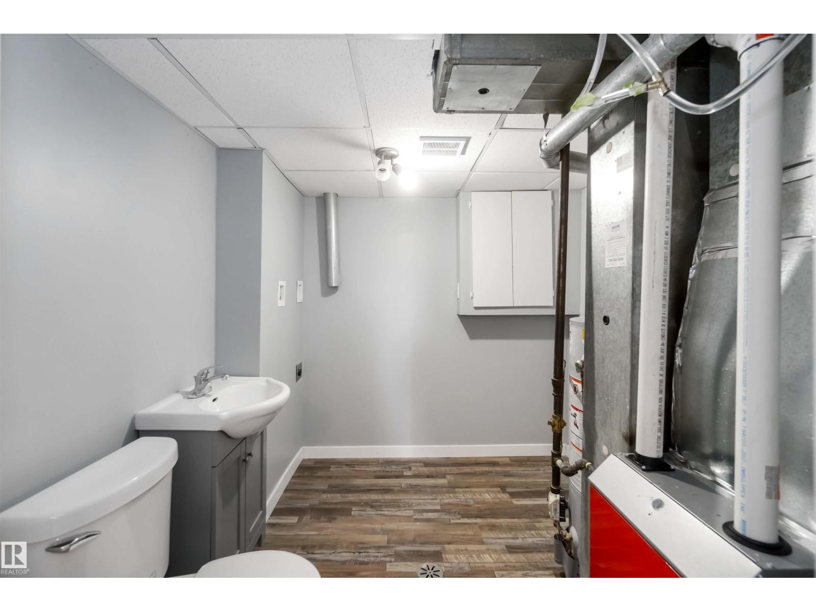 5039 49 St, Gibbons, Alberta  T0A 1N0 - Photo 36 - E4463529