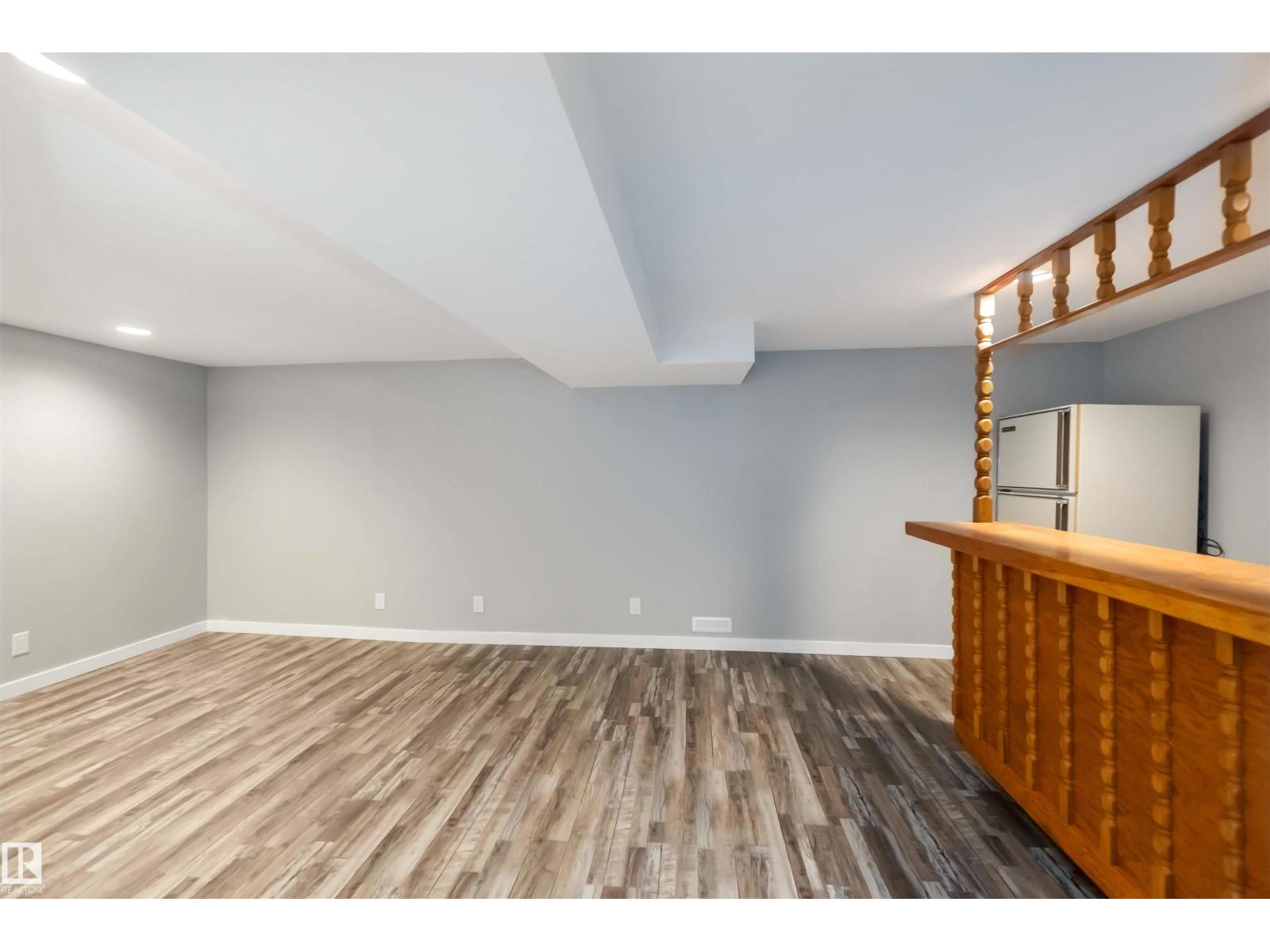 5039 49 St, Gibbons, Alberta  T0A 1N0 - Photo 28 - E4463529