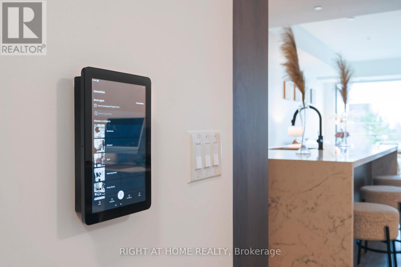 410 - 280 Howland Avenue, Toronto, Ontario  M5R 0C3 - Photo 39 - C12505708