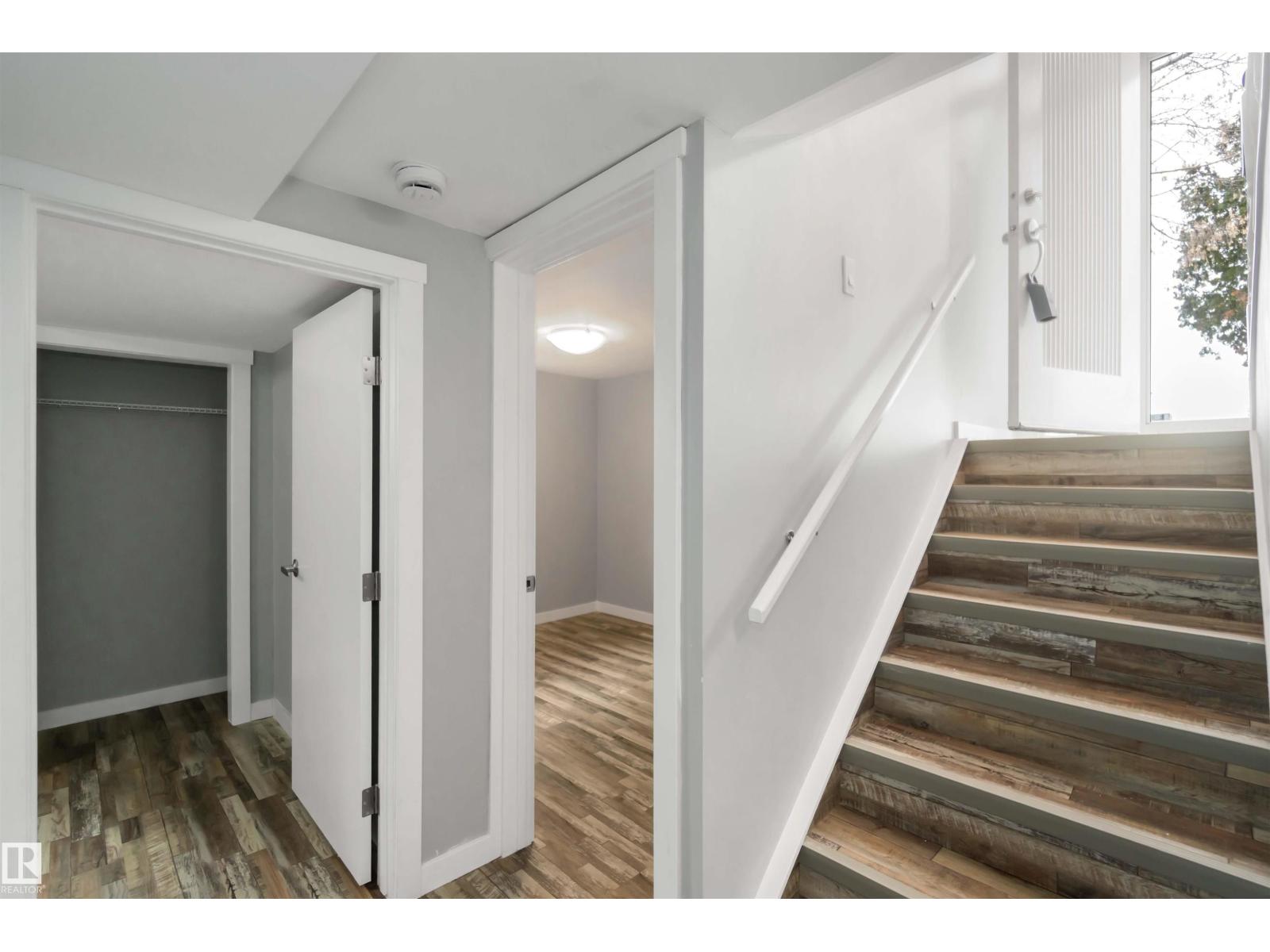 5039 49 St, Gibbons, Alberta  T0A 1N0 - Photo 27 - E4463529