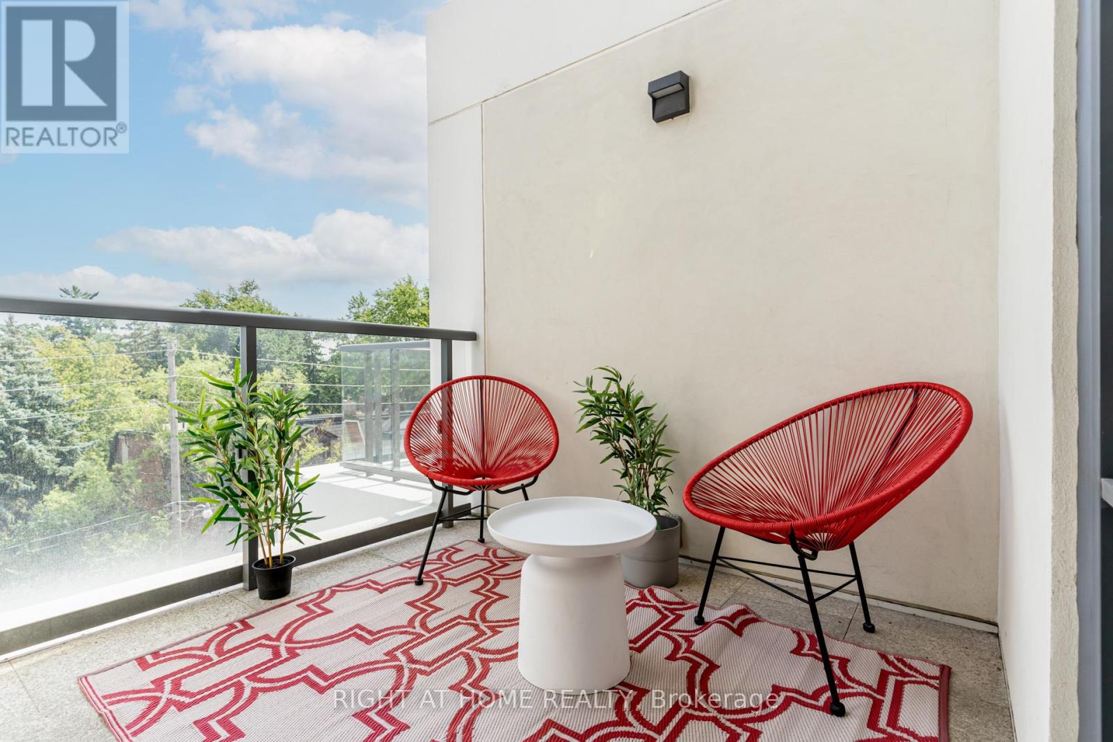 410 - 280 Howland Avenue, Toronto, Ontario  M5R 0C3 - Photo 38 - C12505708