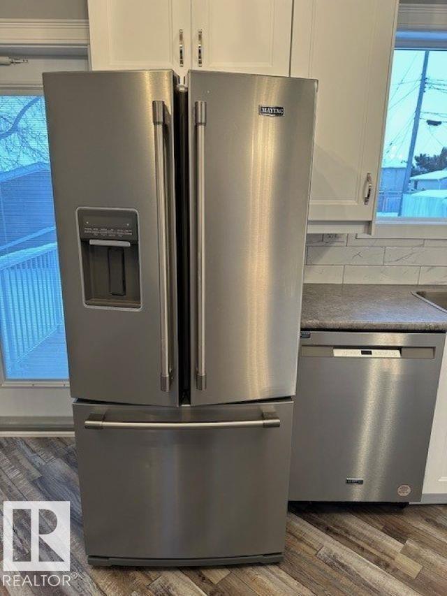 5039 49 St, Gibbons, Alberta  T0A 1N0 - Photo 13 - E4463529