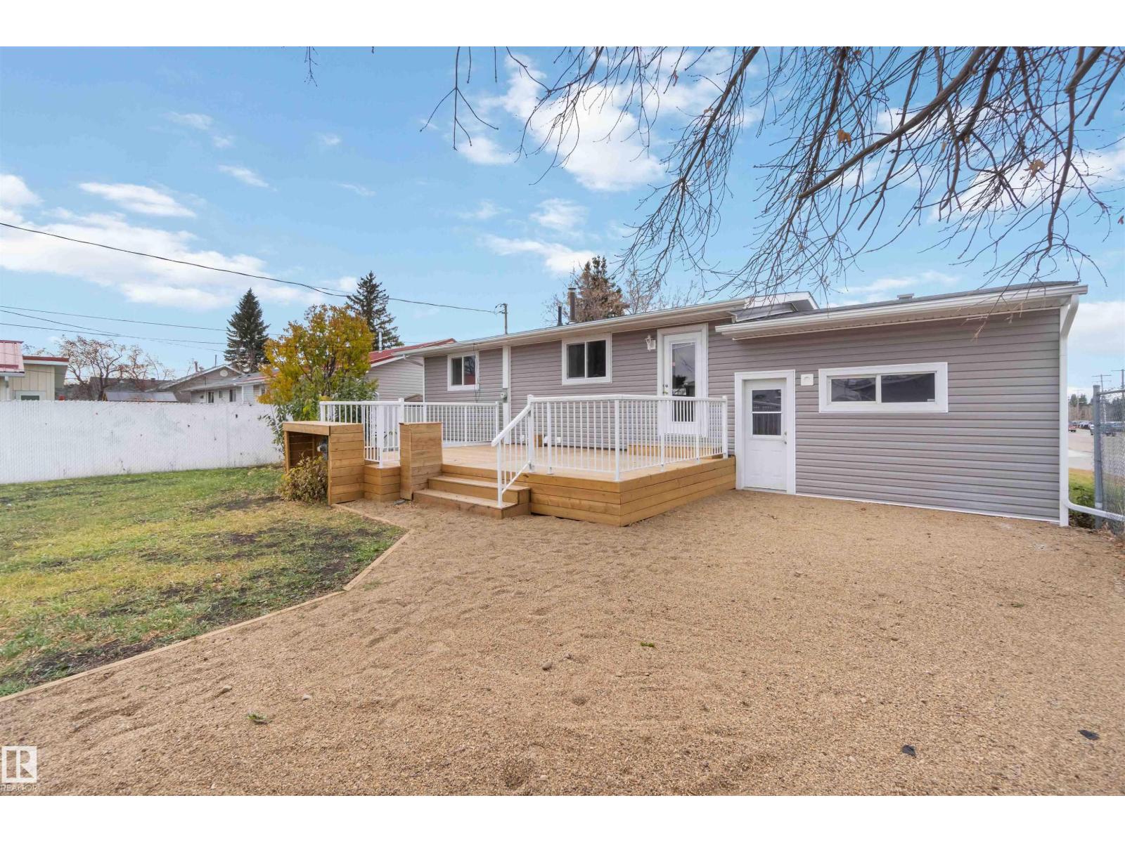 5039 49 St, Gibbons, Alberta  T0A 1N0 - Photo 44 - E4463529