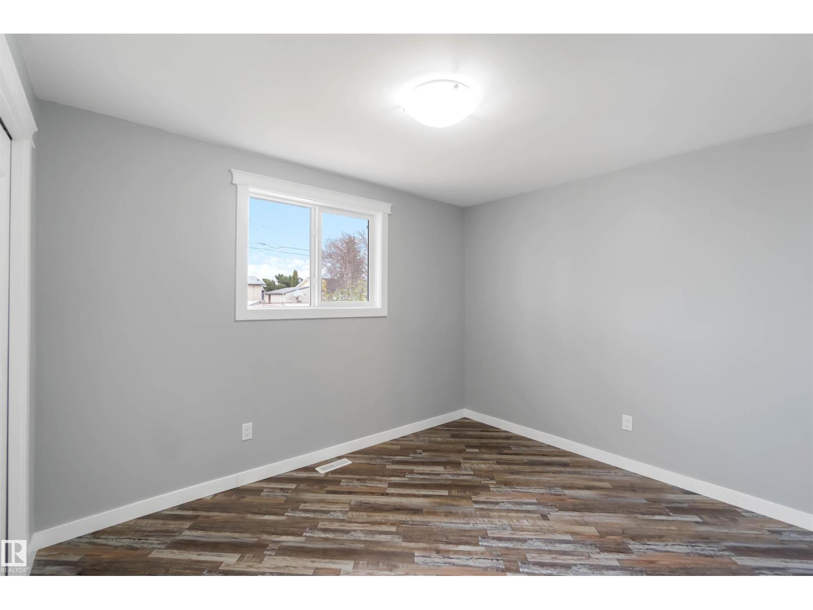 5039 49 St, Gibbons, Alberta  T0A 1N0 - Photo 22 - E4463529