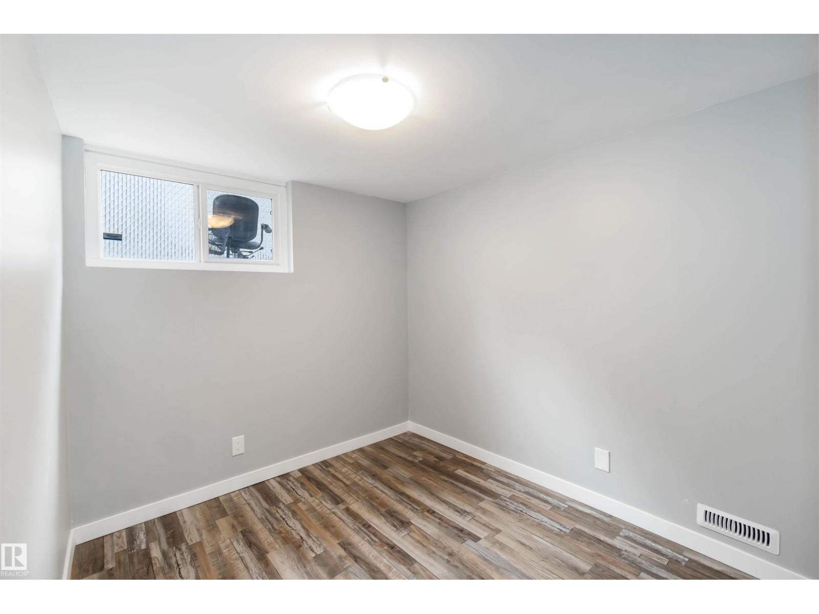 5039 49 St, Gibbons, Alberta  T0A 1N0 - Photo 34 - E4463529