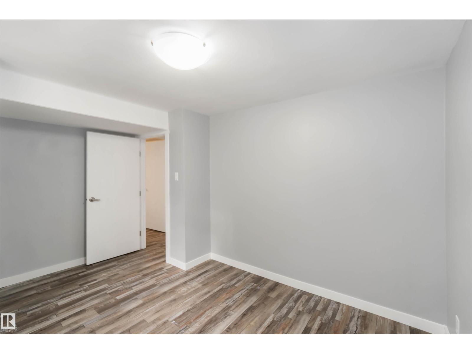 5039 49 St, Gibbons, Alberta  T0A 1N0 - Photo 33 - E4463529