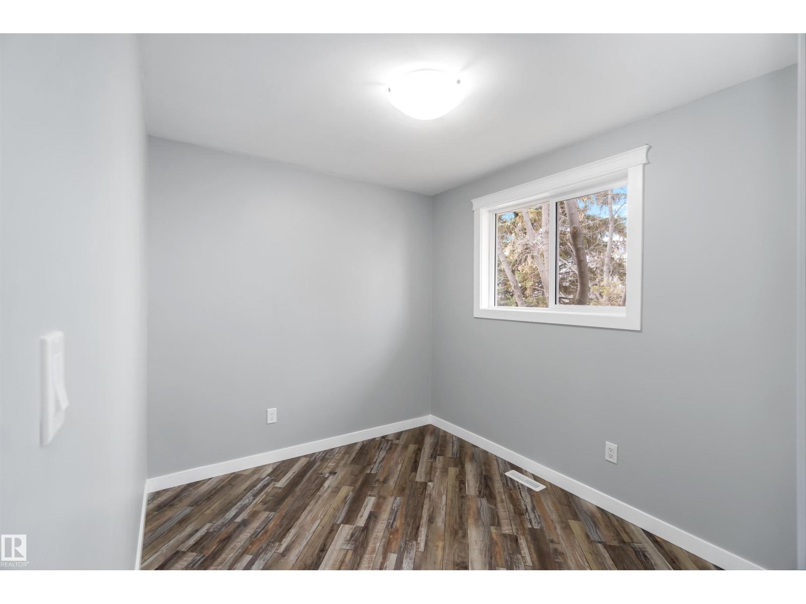 5039 49 St, Gibbons, Alberta  T0A 1N0 - Photo 24 - E4463529