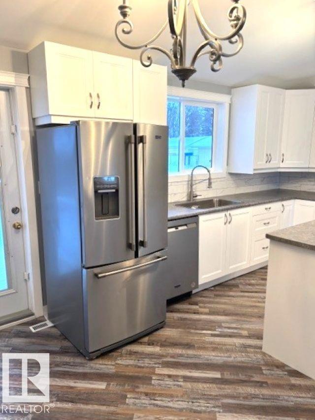 5039 49 St, Gibbons, Alberta  T0A 1N0 - Photo 17 - E4463529