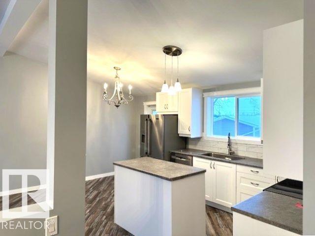 5039 49 St, Gibbons, Alberta  T0A 1N0 - Photo 10 - E4463529