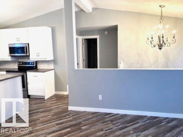 5039 49 St, Gibbons, Alberta  T0A 1N0 - Photo 9 - E4463529