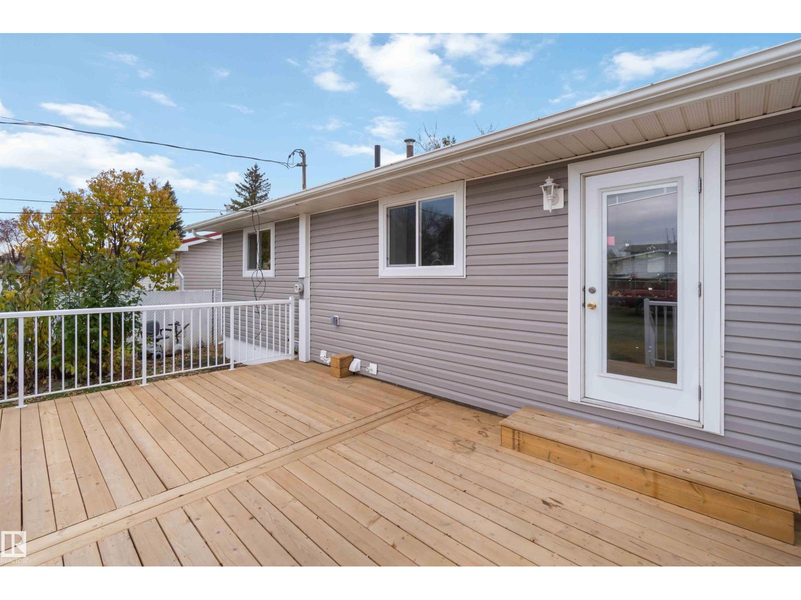 5039 49 St, Gibbons, Alberta  T0A 1N0 - Photo 42 - E4463529