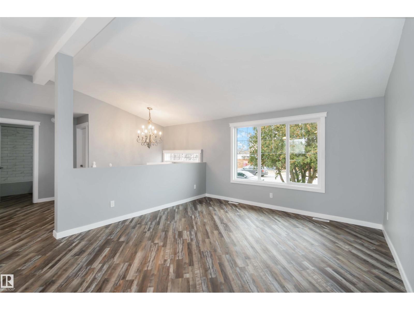 5039 49 St, Gibbons, Alberta  T0A 1N0 - Photo 8 - E4463529