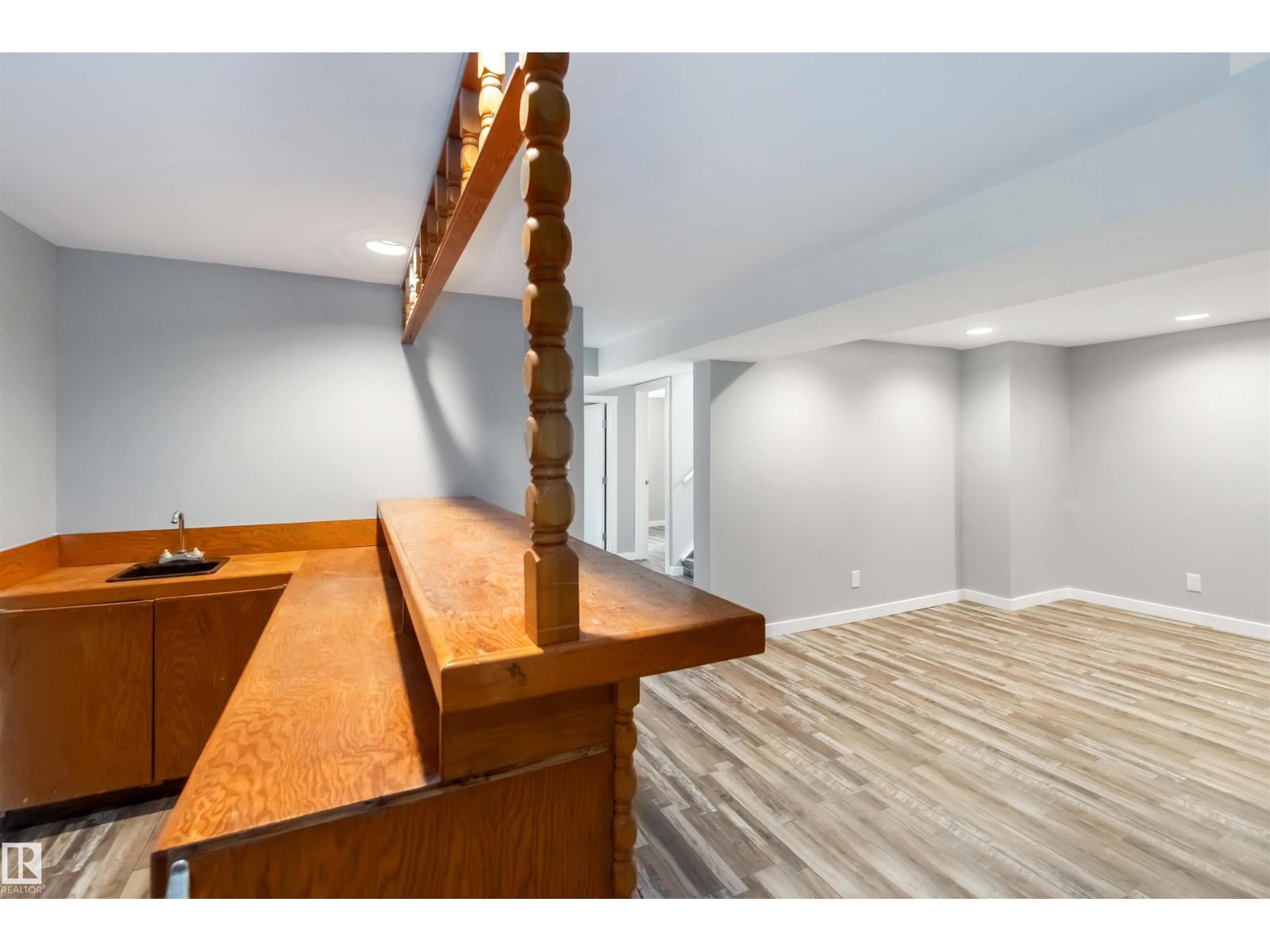 5039 49 St, Gibbons, Alberta  T0A 1N0 - Photo 30 - E4463529