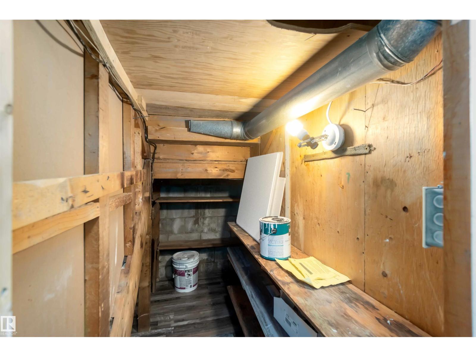 5039 49 St, Gibbons, Alberta  T0A 1N0 - Photo 39 - E4463529