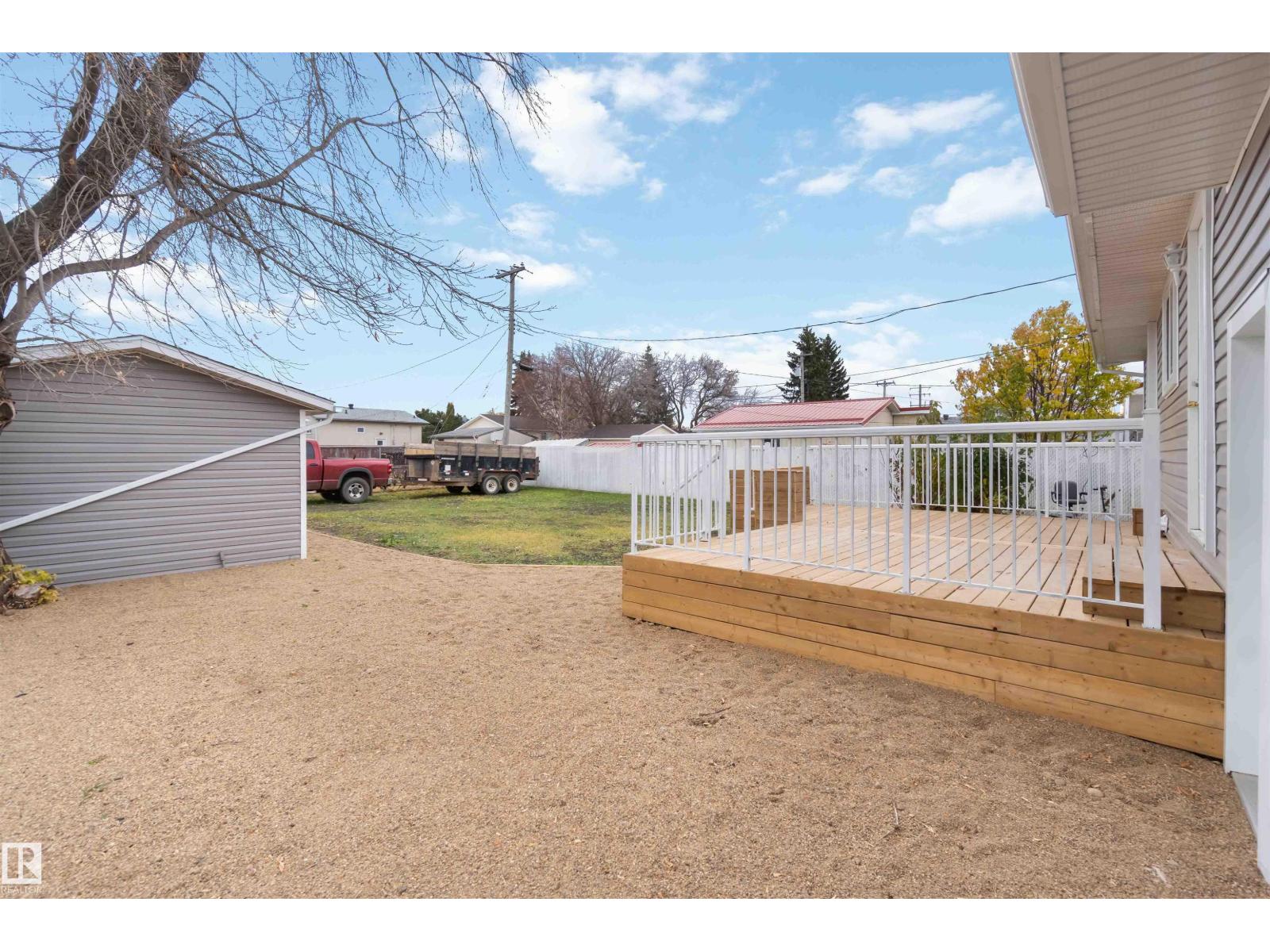 5039 49 St, Gibbons, Alberta  T0A 1N0 - Photo 43 - E4463529