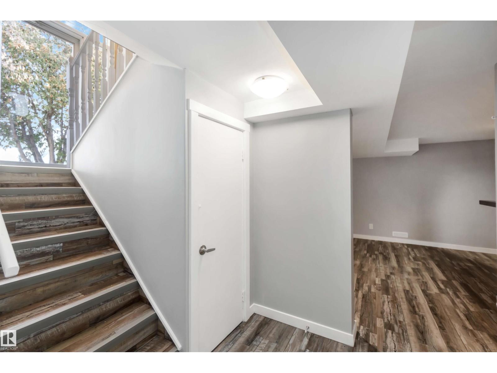 5039 49 St, Gibbons, Alberta  T0A 1N0 - Photo 26 - E4463529