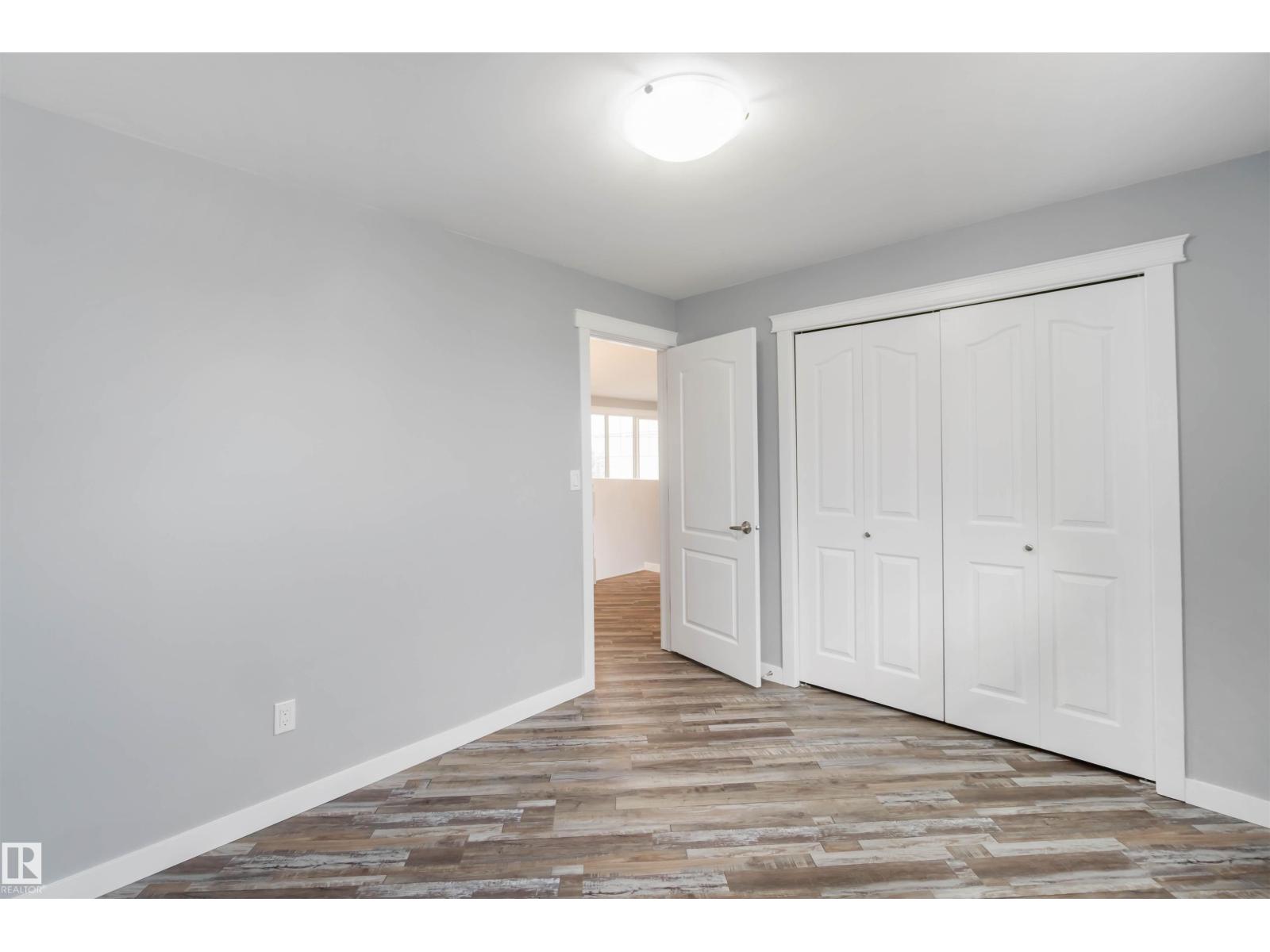 5039 49 St, Gibbons, Alberta  T0A 1N0 - Photo 23 - E4463529