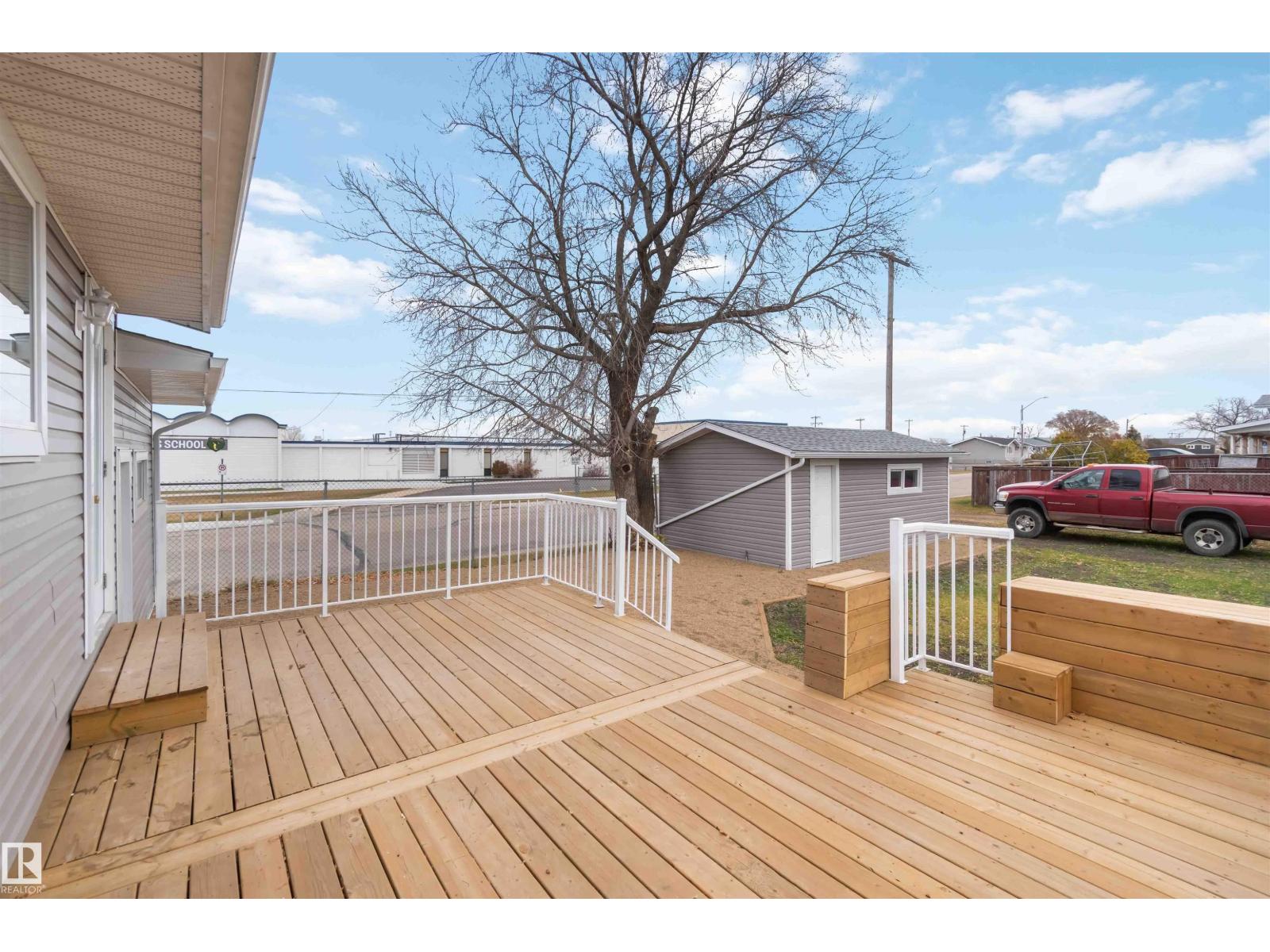 5039 49 St, Gibbons, Alberta  T0A 1N0 - Photo 40 - E4463529