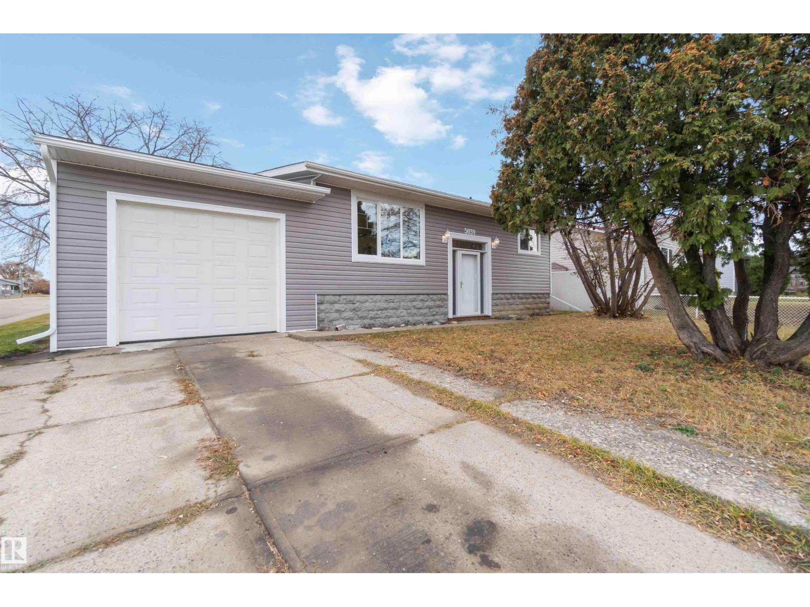 5039 49 St, Gibbons, Alberta  T0A 1N0 - Photo 4 - E4463529