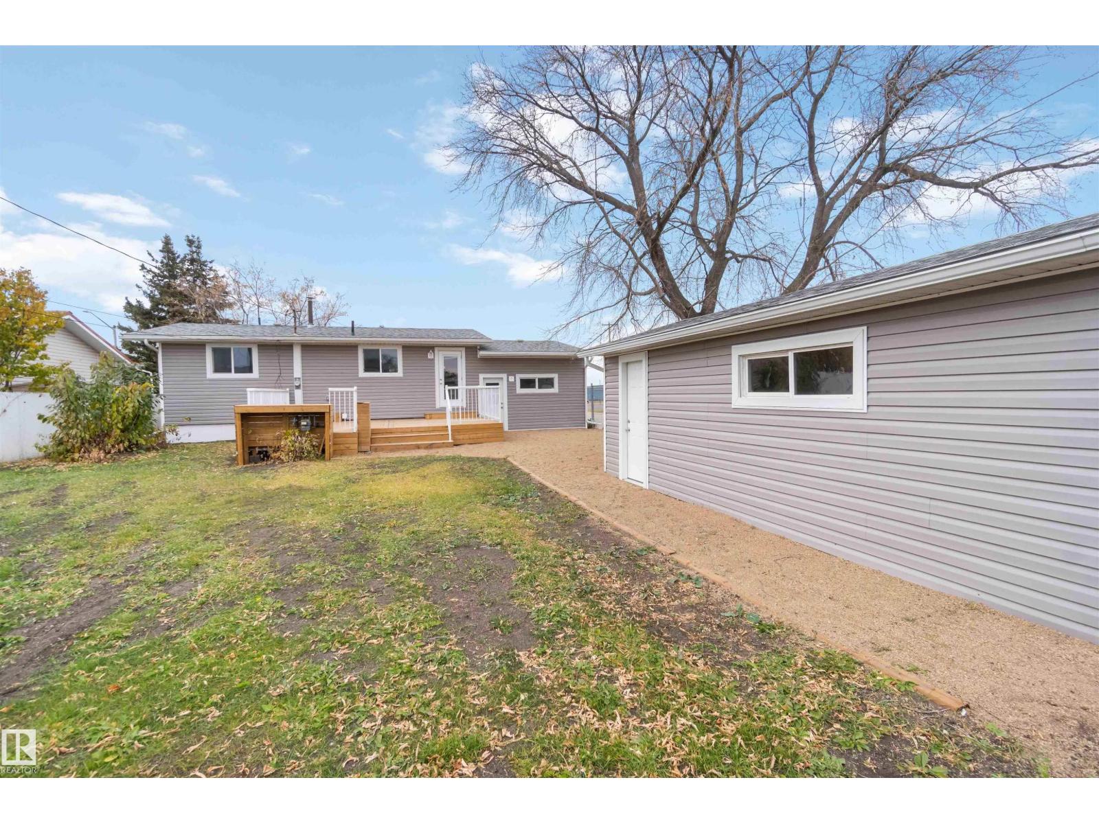 5039 49 St, Gibbons, Alberta  T0A 1N0 - Photo 46 - E4463529