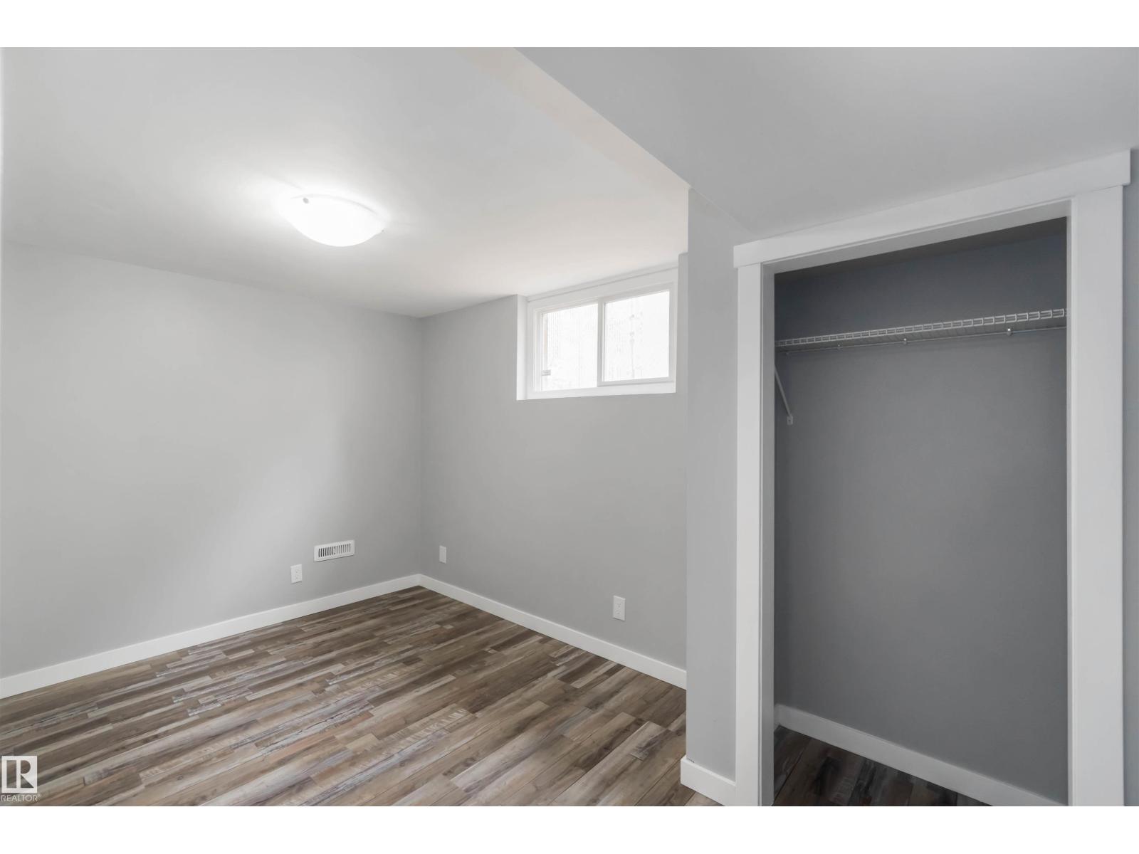 5039 49 St, Gibbons, Alberta  T0A 1N0 - Photo 32 - E4463529