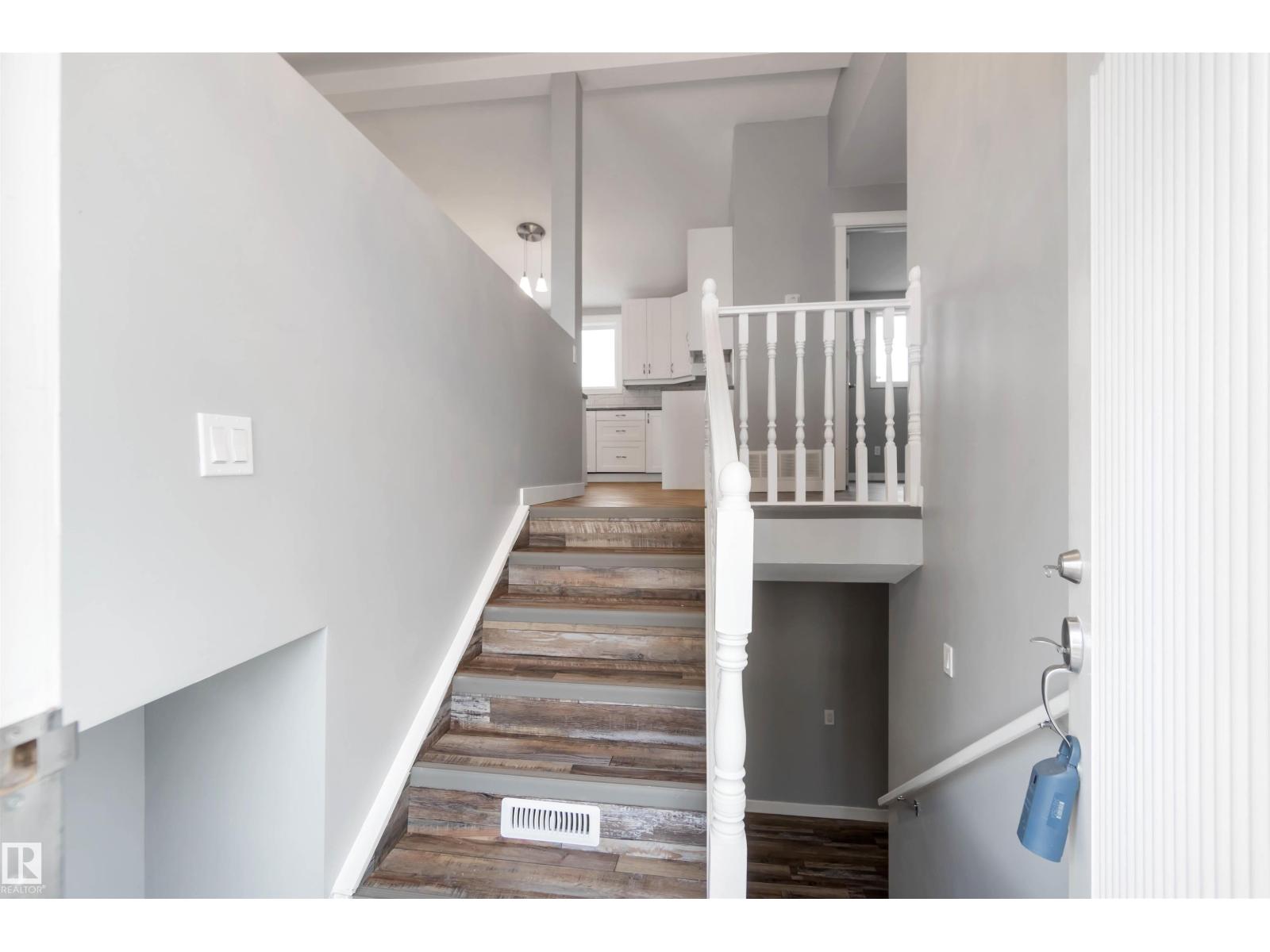 5039 49 St, Gibbons, Alberta  T0A 1N0 - Photo 6 - E4463529